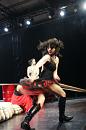 rouge carmin 039 * 4272 x 2848 * (9.29MB)